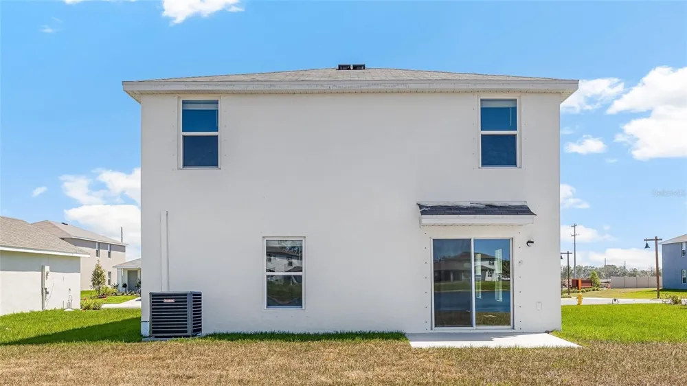 1729 COBB TRAIL Parrish, FL 34219