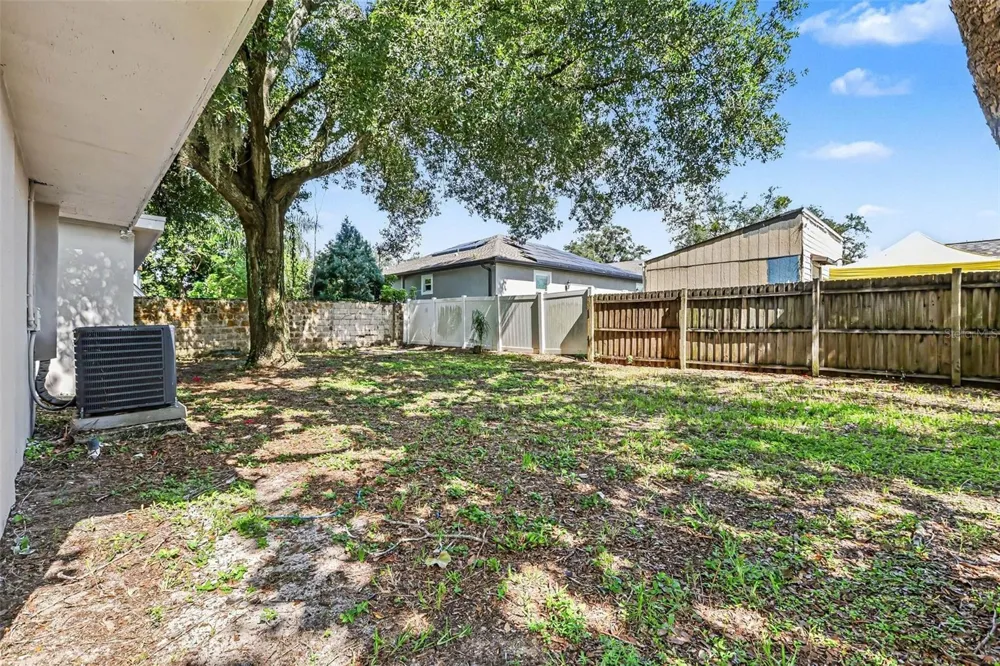 4716 E LINEBAUGH AVENUE Tampa, FL 33617