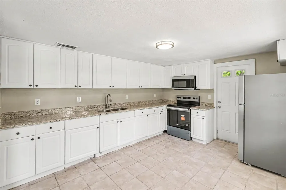 4716 E LINEBAUGH AVENUE Tampa, FL 33617