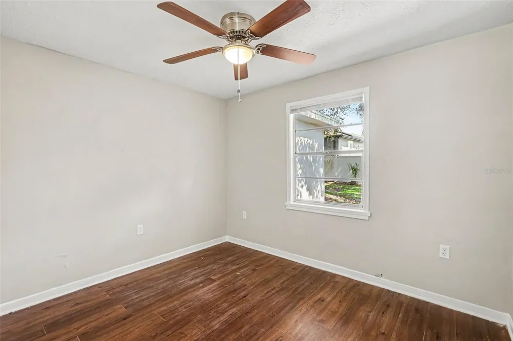 4716 E LINEBAUGH AVENUE Tampa, FL 33617