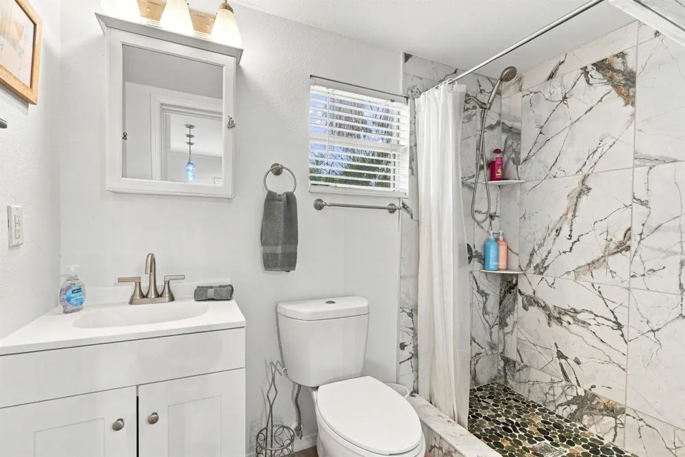 13123 4TH STREET E Madeira Beach, FL 33708