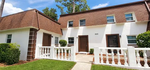 2405 SE 16TH AVENUE #B
