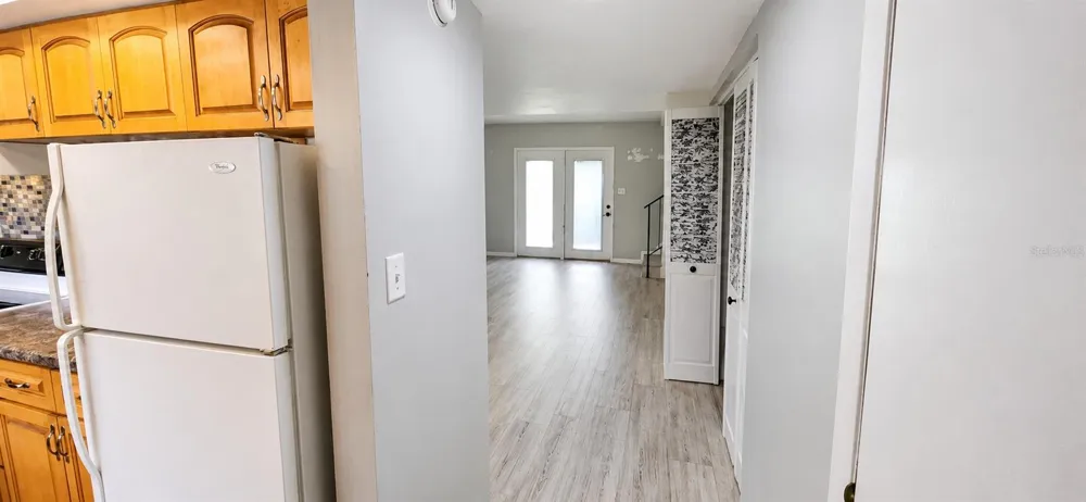2405 SE 16TH AVENUE #B ocala, FL 34471
