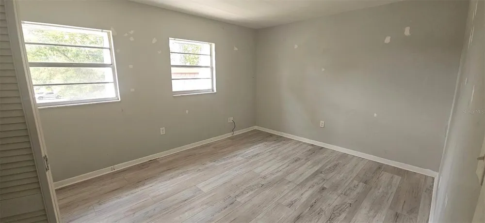 2405 SE 16TH AVENUE #B ocala, FL 34471