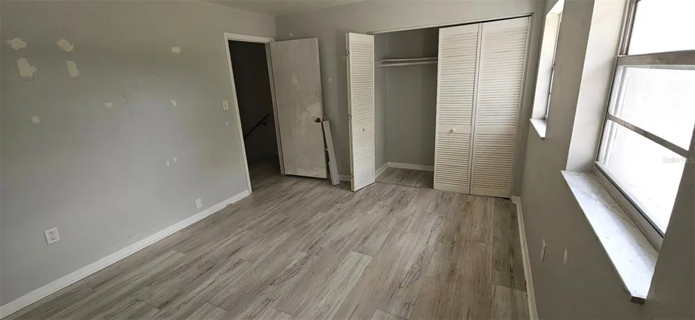 2405 SE 16TH AVENUE #B ocala, FL 34471