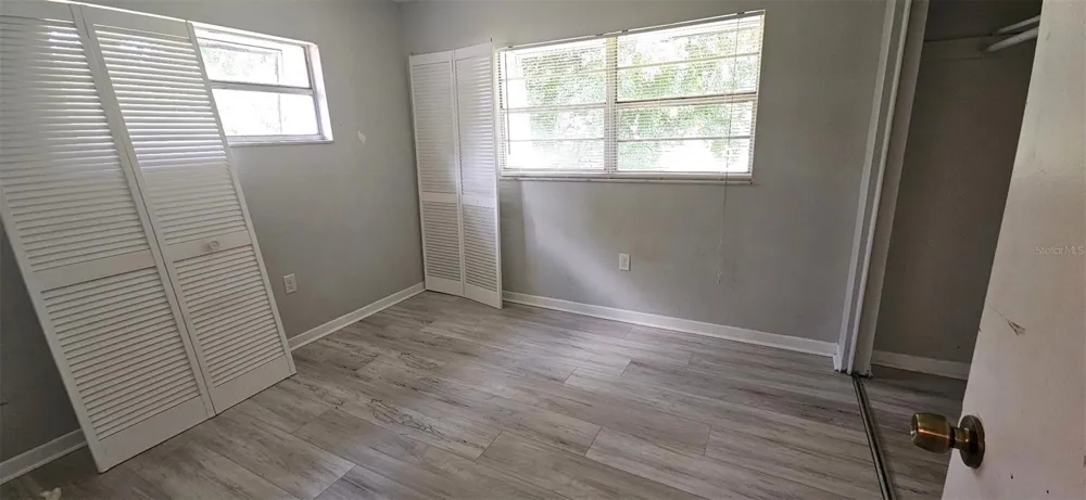 2405 SE 16TH AVENUE #B ocala, FL 34471