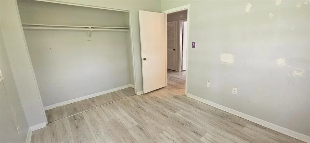 2405 SE 16TH AVENUE #B ocala, FL 34471