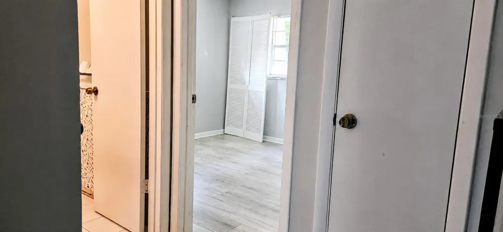 2405 SE 16TH AVENUE #B ocala, FL 34471