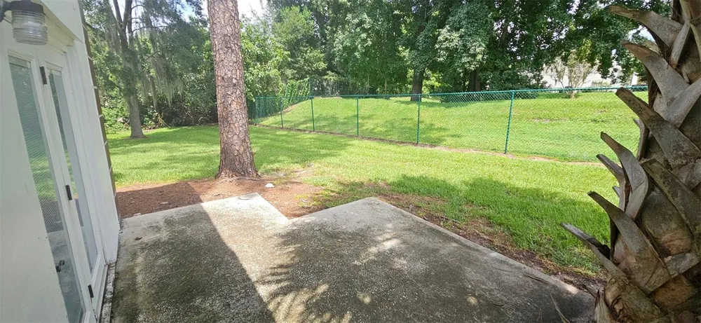 2405 SE 16TH AVENUE #B ocala, FL 34471