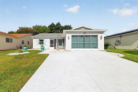 815 GRAND VISTA TRAIL