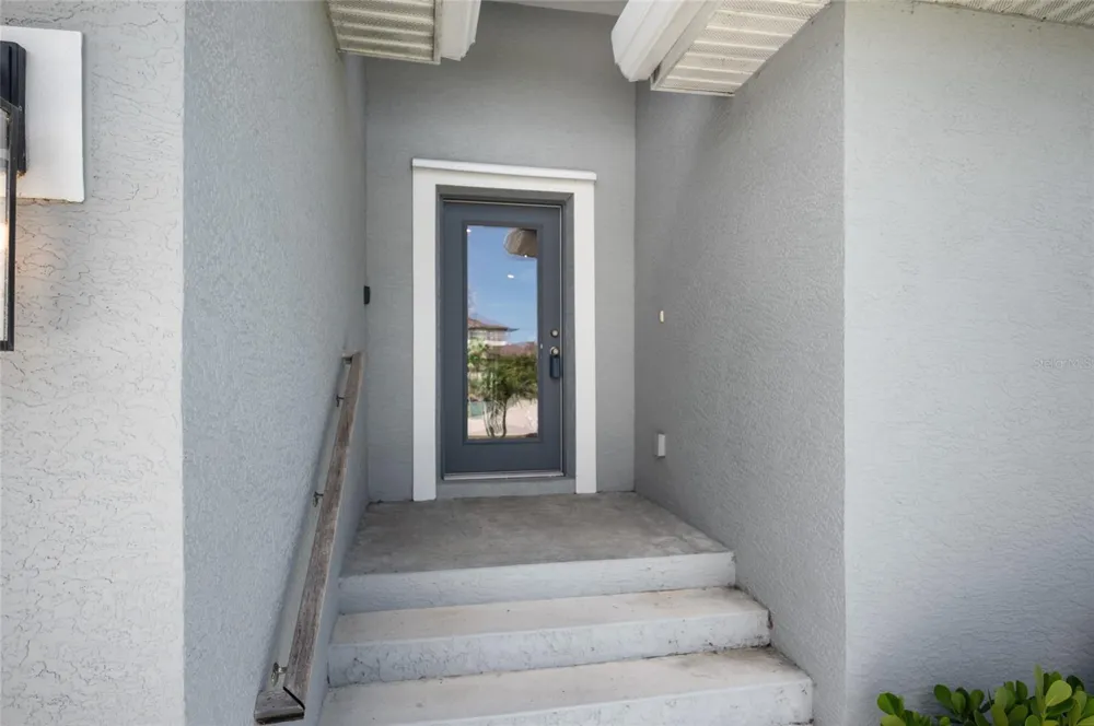 315 SWEETWATER DRIVE Rotonda West, FL 33947