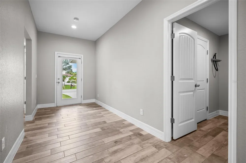 315 SWEETWATER DRIVE Rotonda West, FL 33947