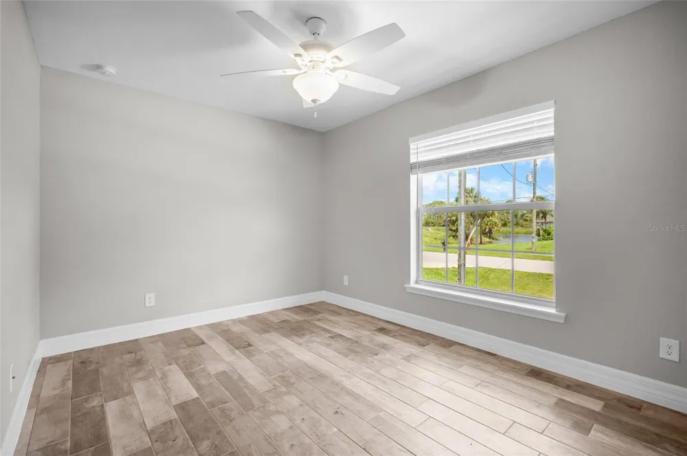 315 SWEETWATER DRIVE Rotonda West, FL 33947