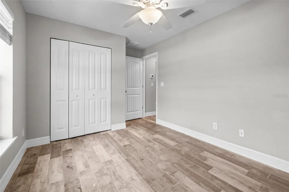 315 SWEETWATER DRIVE Rotonda West, FL 33947