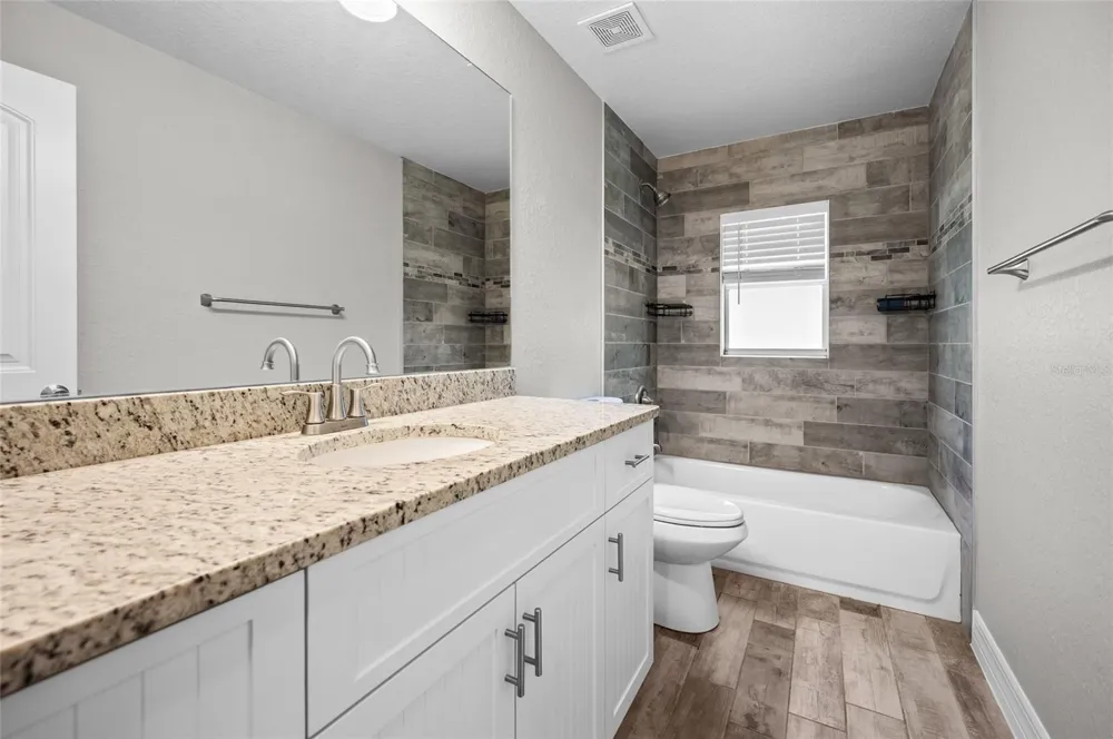 315 SWEETWATER DRIVE Rotonda West, FL 33947