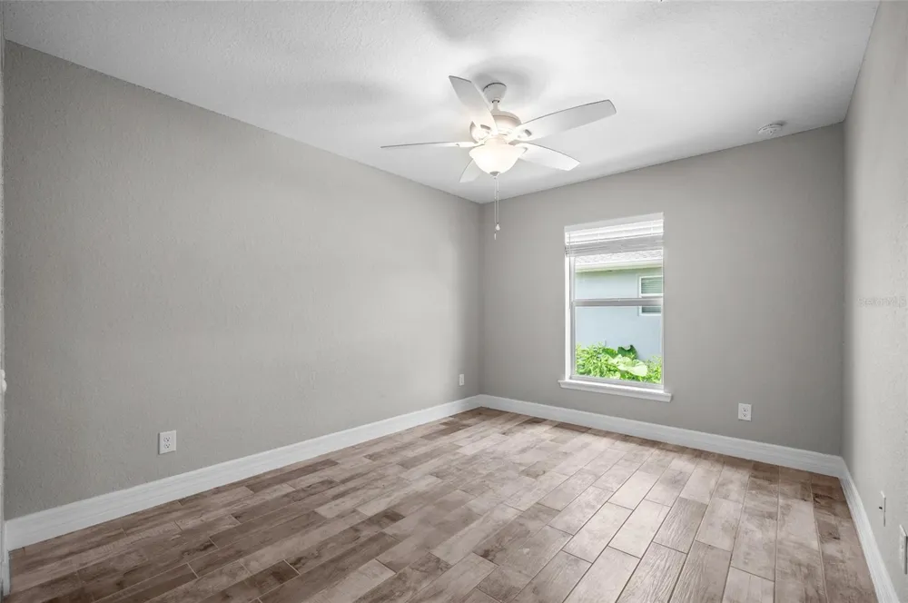 315 SWEETWATER DRIVE Rotonda West, FL 33947