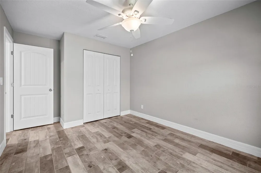 315 SWEETWATER DRIVE Rotonda West, FL 33947