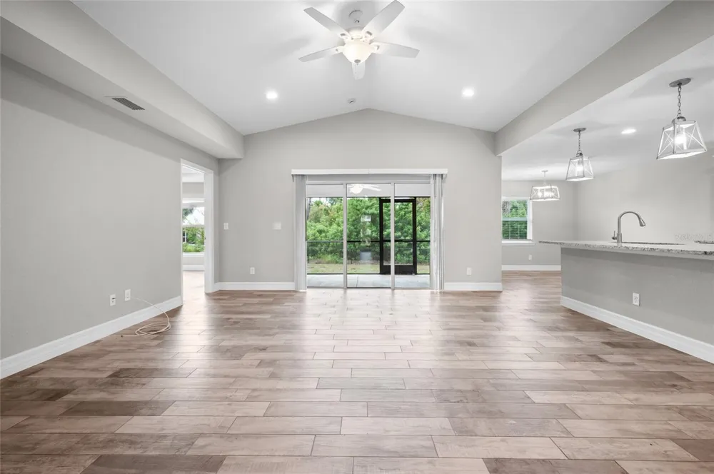315 SWEETWATER DRIVE Rotonda West, FL 33947