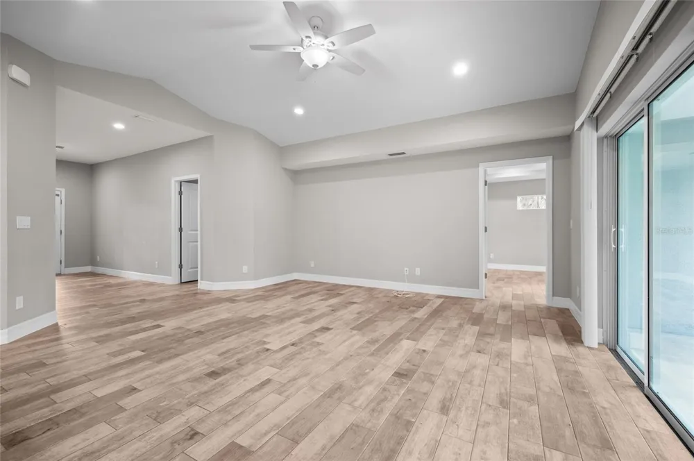 315 SWEETWATER DRIVE Rotonda West, FL 33947