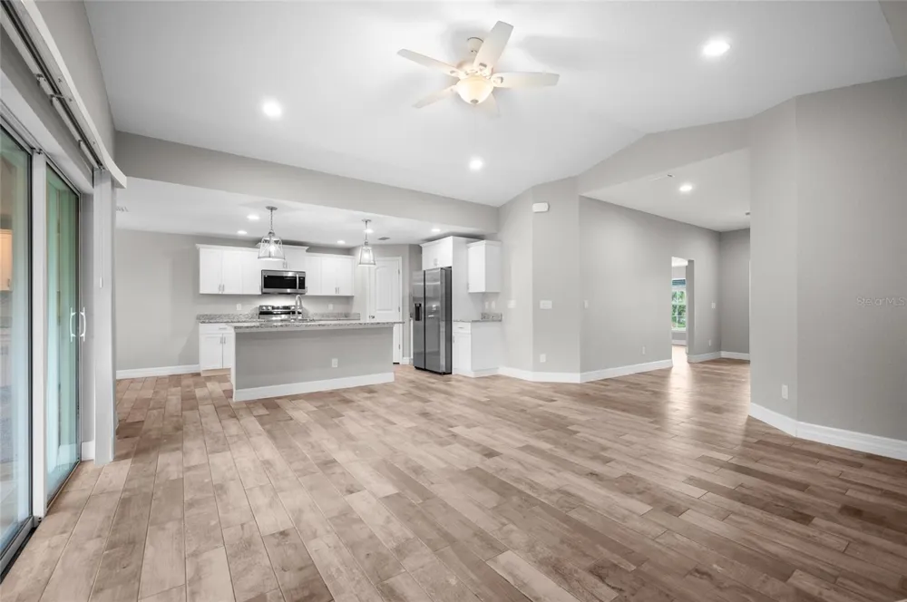 315 SWEETWATER DRIVE Rotonda West, FL 33947