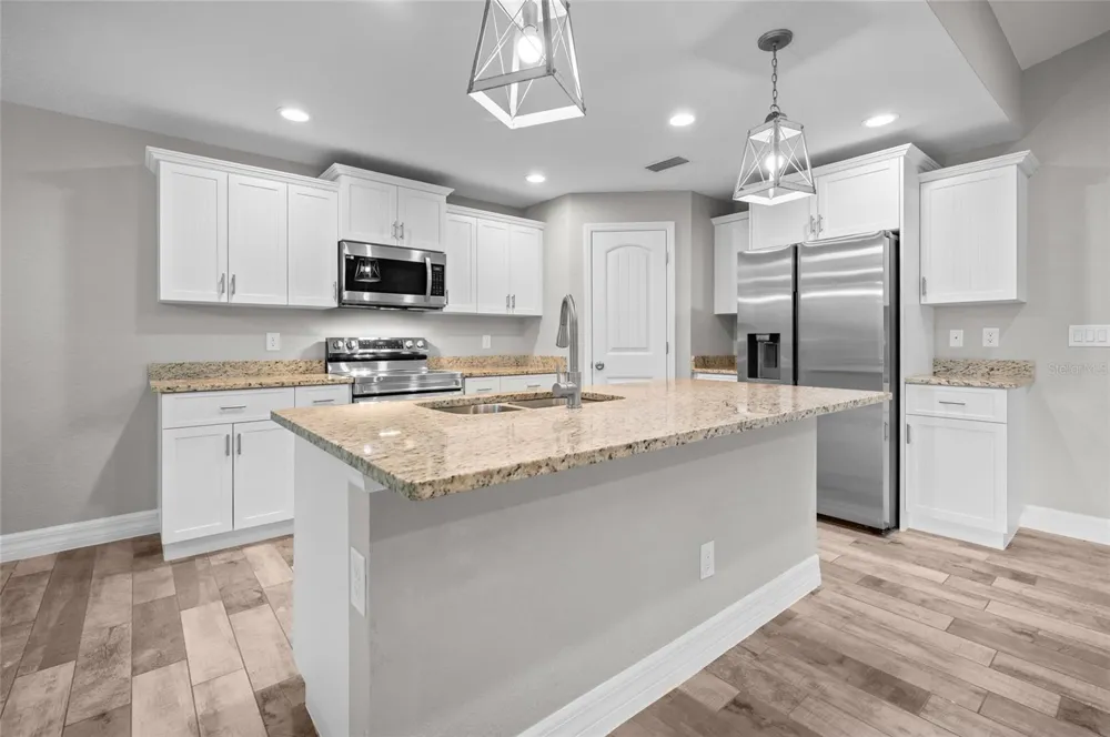 315 SWEETWATER DRIVE Rotonda West, FL 33947