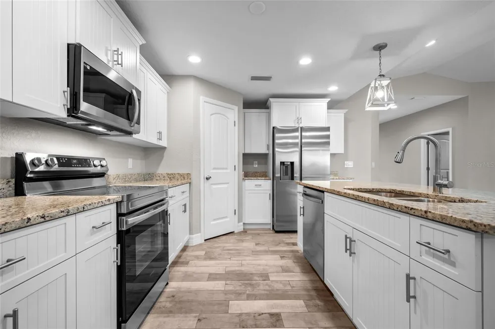 315 SWEETWATER DRIVE Rotonda West, FL 33947