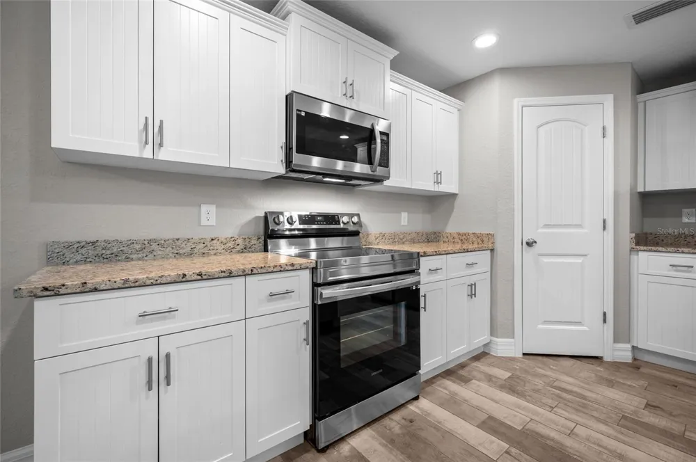 315 SWEETWATER DRIVE Rotonda West, FL 33947