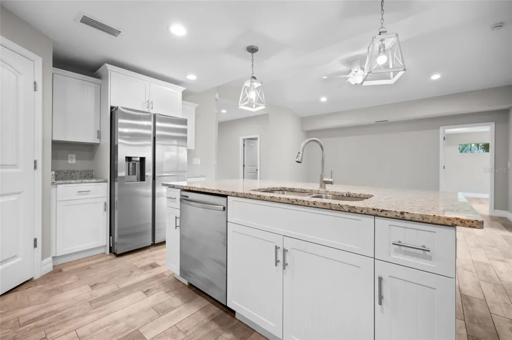 315 SWEETWATER DRIVE Rotonda West, FL 33947