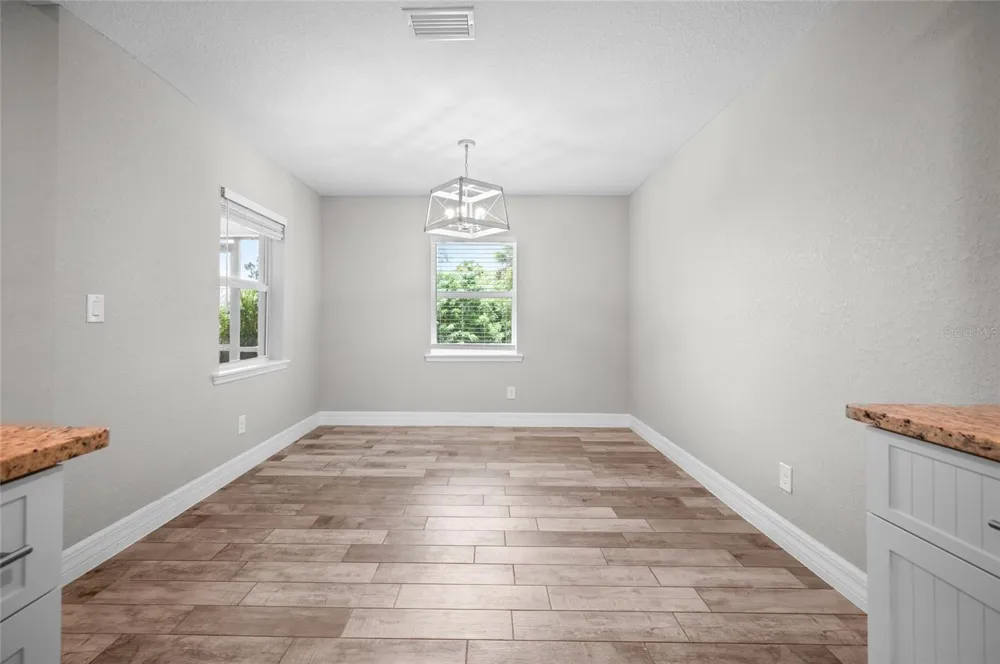 315 SWEETWATER DRIVE Rotonda West, FL 33947