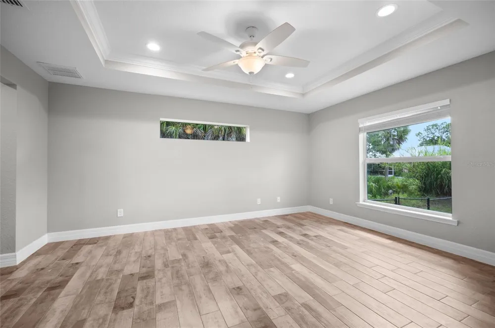 315 SWEETWATER DRIVE Rotonda West, FL 33947