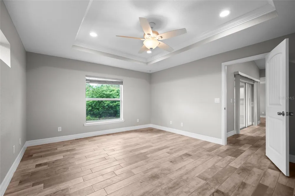 315 SWEETWATER DRIVE Rotonda West, FL 33947