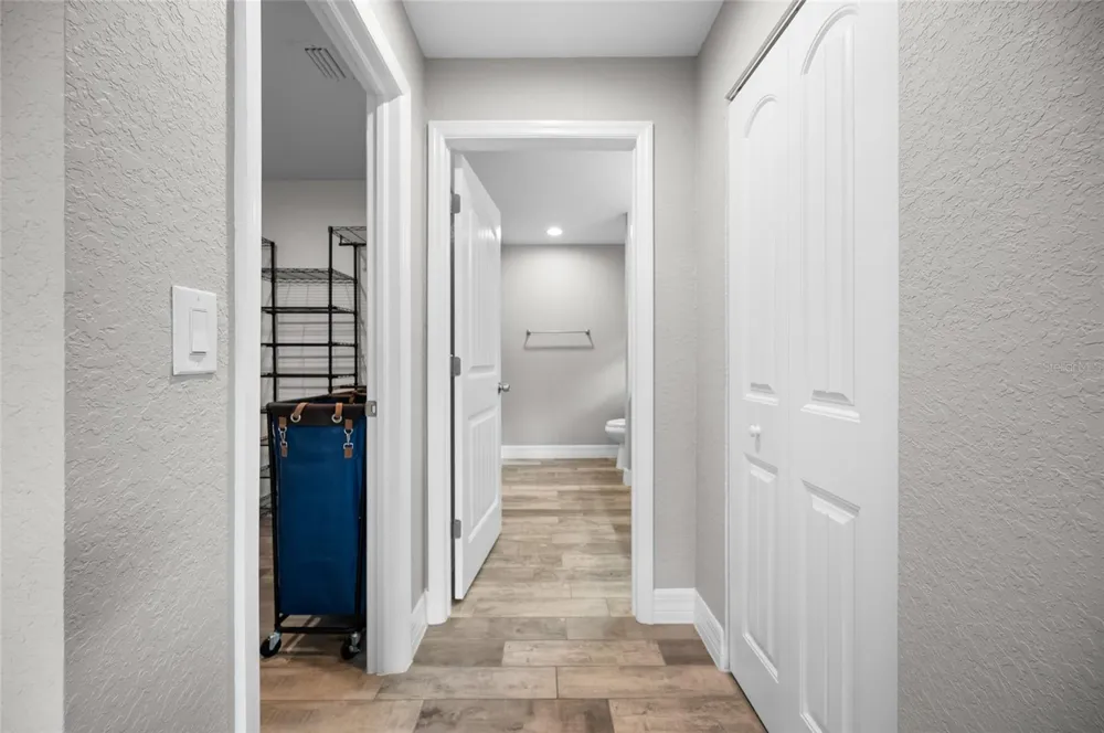 315 SWEETWATER DRIVE Rotonda West, FL 33947