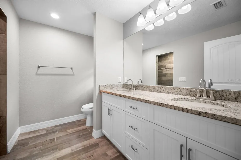 315 SWEETWATER DRIVE Rotonda West, FL 33947