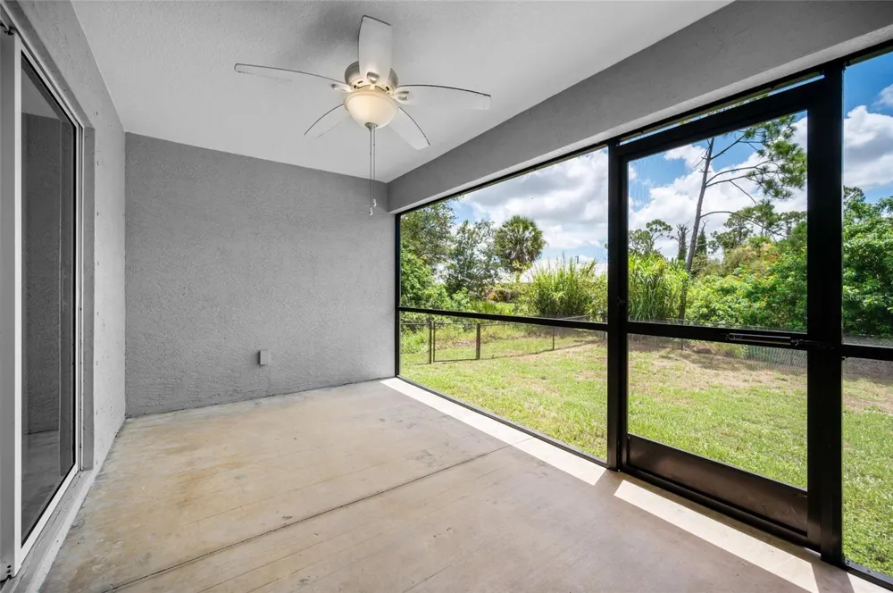 315 SWEETWATER DRIVE Rotonda West, FL 33947