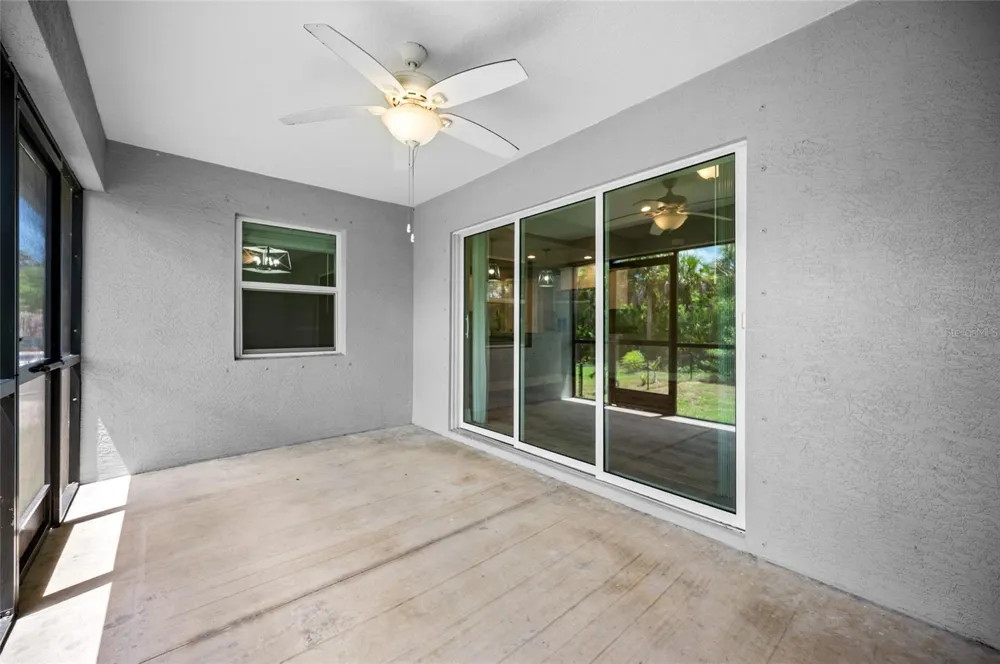 315 SWEETWATER DRIVE Rotonda West, FL 33947
