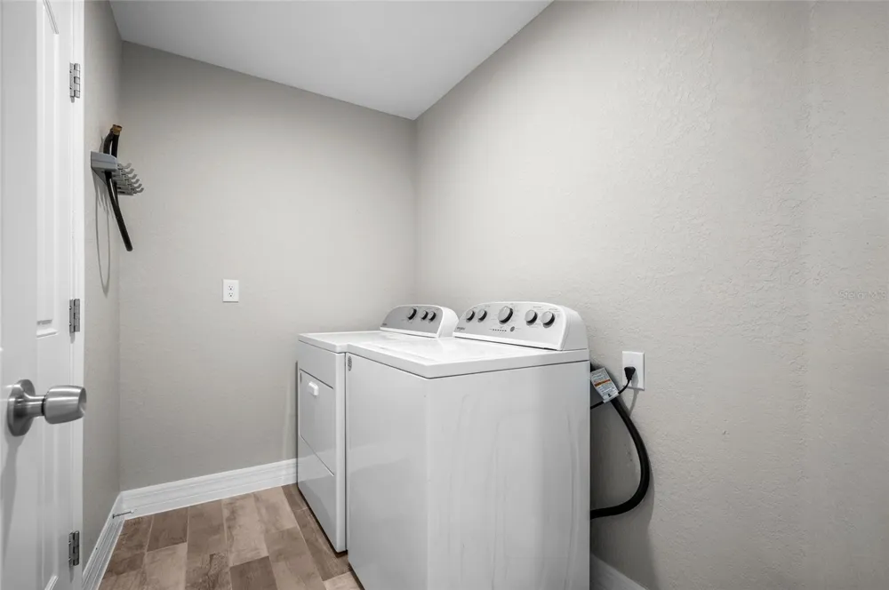 315 SWEETWATER DRIVE Rotonda West, FL 33947
