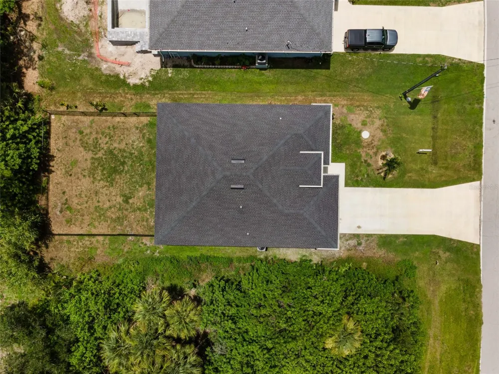 315 SWEETWATER DRIVE Rotonda West, FL 33947