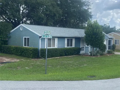10951 SW 86TH COURT