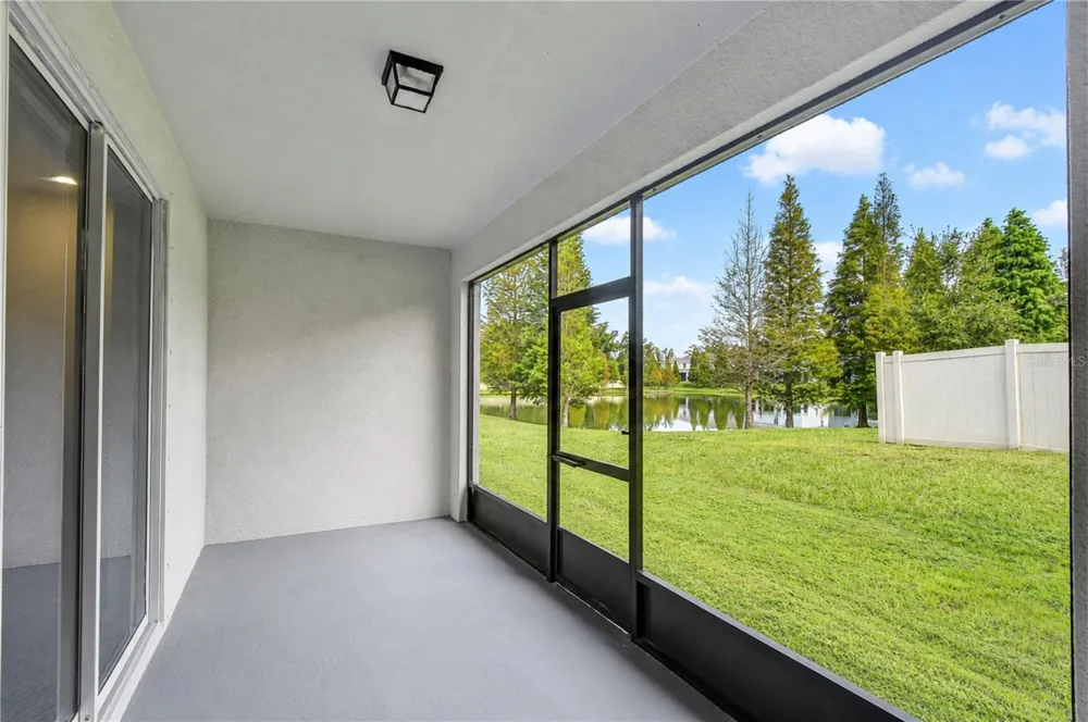 3326 PLEASANT WILLOW COURT Brandon, FL 33511