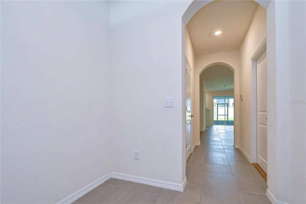 3326 PLEASANT WILLOW COURT Brandon, FL 33511