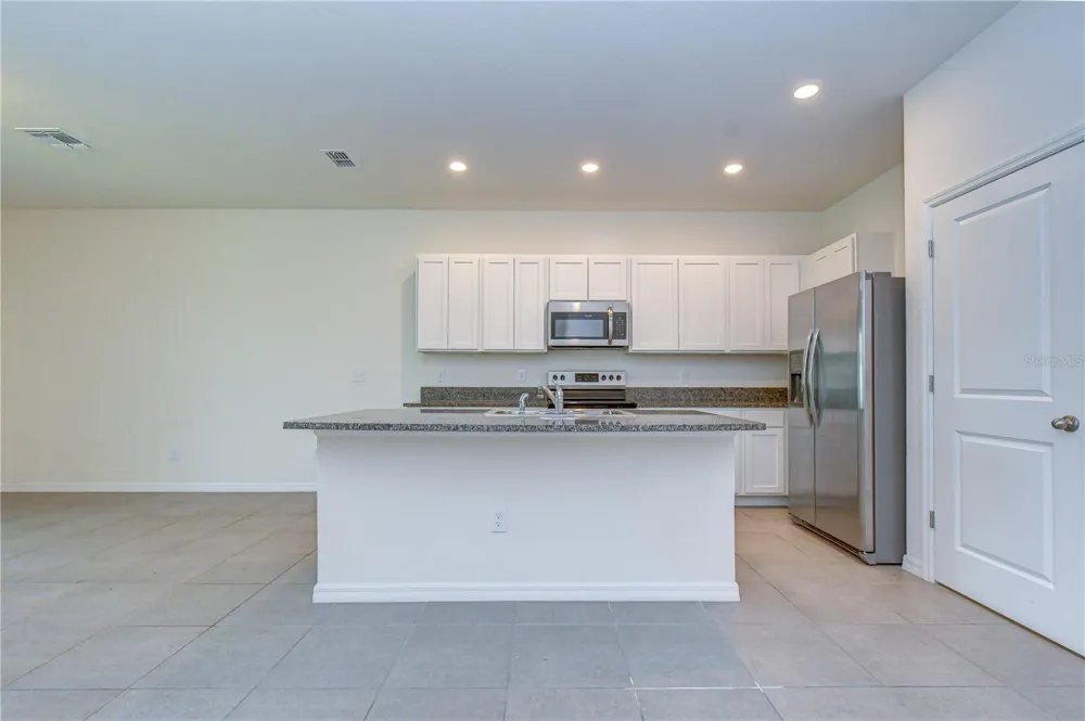 3326 PLEASANT WILLOW COURT Brandon, FL 33511