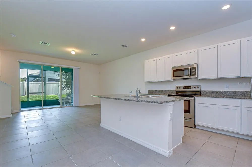 3326 PLEASANT WILLOW COURT Brandon, FL 33511