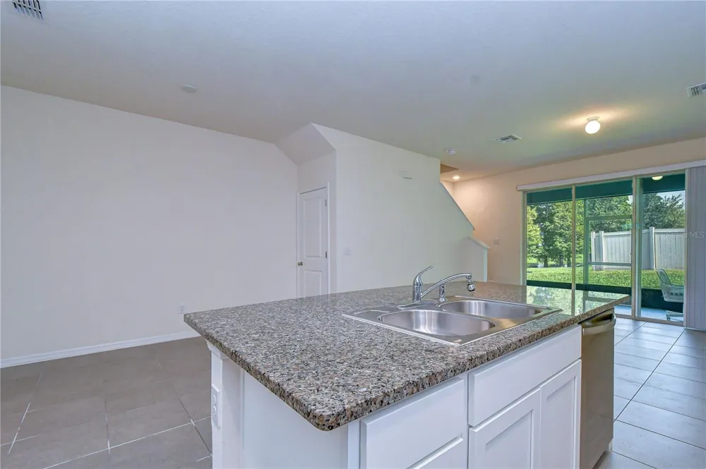 3326 PLEASANT WILLOW COURT Brandon, FL 33511