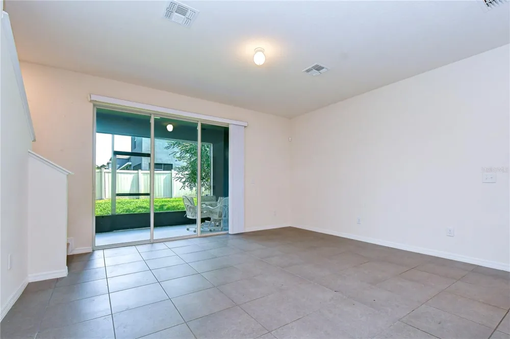 3326 PLEASANT WILLOW COURT Brandon, FL 33511
