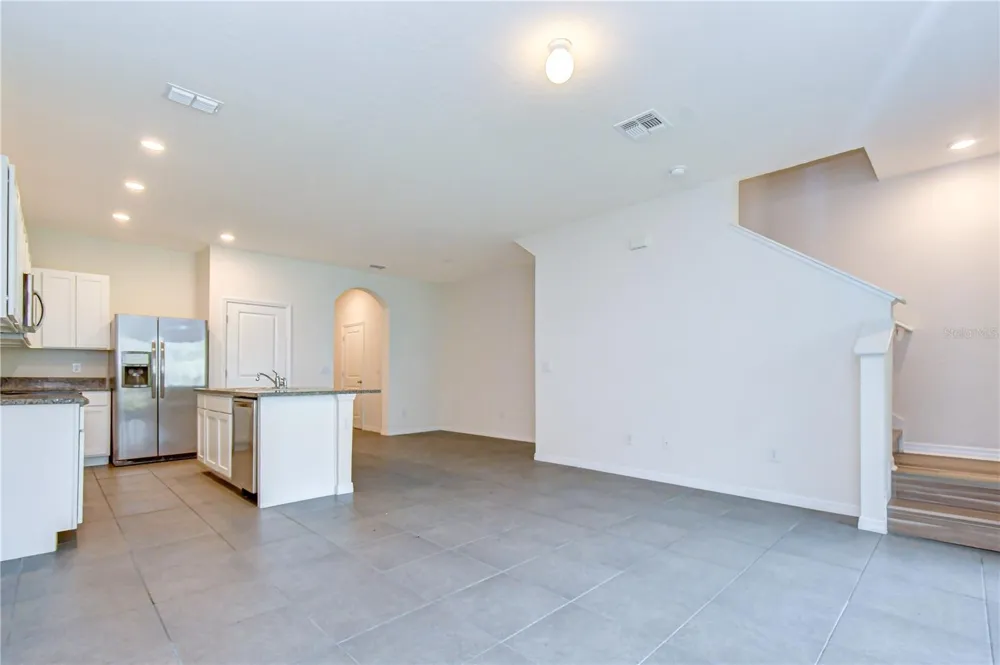 3326 PLEASANT WILLOW COURT Brandon, FL 33511