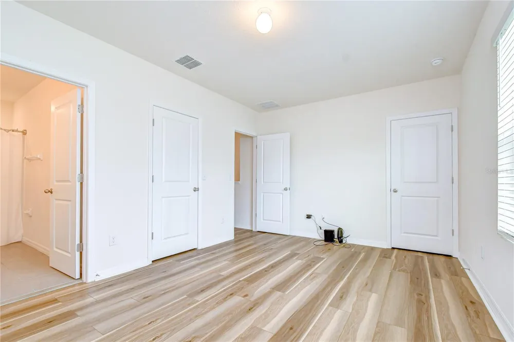 3326 PLEASANT WILLOW COURT Brandon, FL 33511