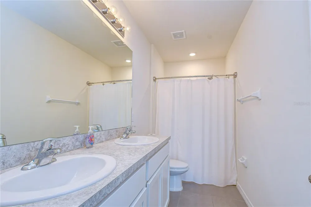 3326 PLEASANT WILLOW COURT Brandon, FL 33511