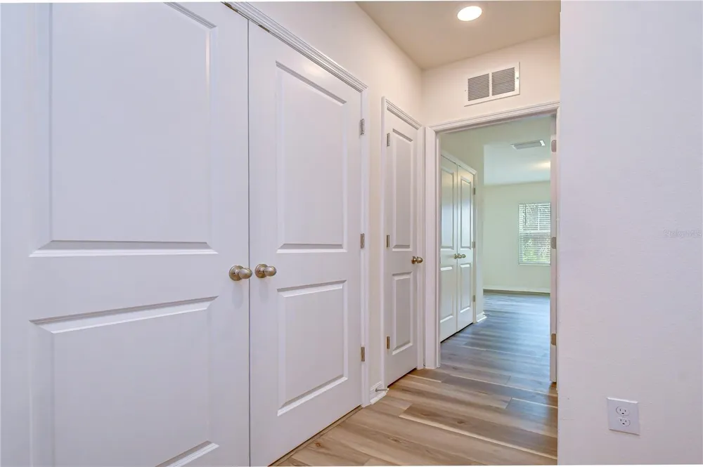 3326 PLEASANT WILLOW COURT Brandon, FL 33511