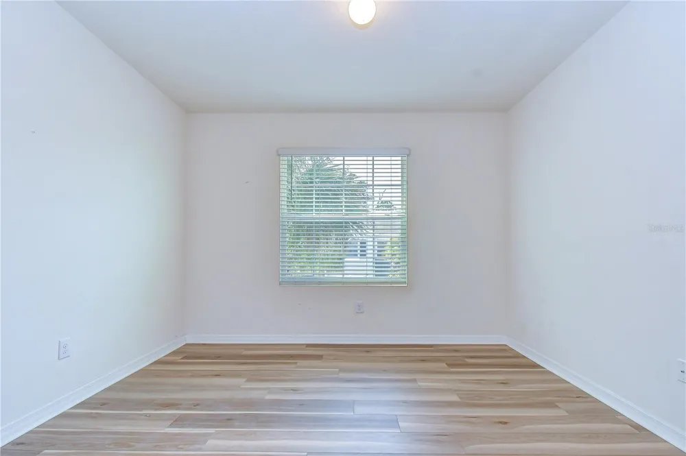 3326 PLEASANT WILLOW COURT Brandon, FL 33511