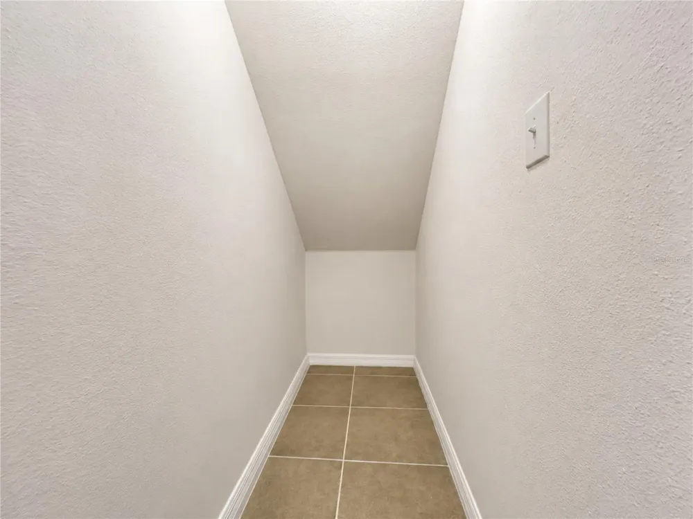 3326 PLEASANT WILLOW COURT Brandon, FL 33511